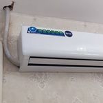 احسان دلفانی