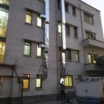 کانالسازی  نورانی