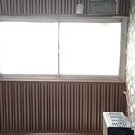 محمدرضا آقائی