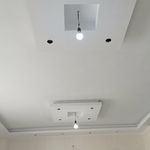 بهزاد ایمانی