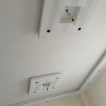 بهزاد ایمانی