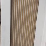 محمدرضا آقائی