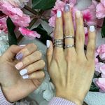 آرایشگاه زنانه و سولاریوم گندم
