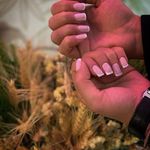 آرایشگاه زنانه و سولاریوم گندم
