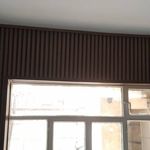 محمدرضا آقائی