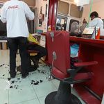 آرایشگاه