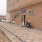 مرکز تعویض پلاک خودرو