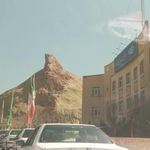 گروه پژوهش  و مطالعات کاربردی شهرداری قم
