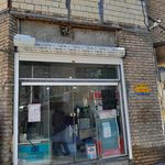 تعمیرات لوازم خانگی مهر