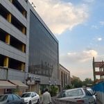 بازار موبایل ایران