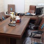 مشاورین املاک آرمان