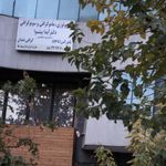 دکتر پیمان ثمره پهلوان