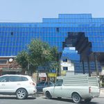 مجتمع تجاری دمادشت