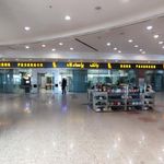 بانک پاسارگاد شعبه شهرک استقلال - بزین
