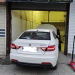 باطری سازی مهندس رشتیانی