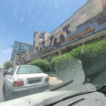 خودپرداز بانک پاسارگاد