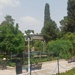 هتل ملاصدرا