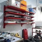 خدمات فنی مهندسی خسروی