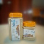 مجتمع حلوا سنتی مروست