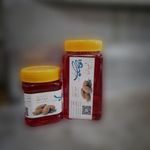 مجتمع حلوا سنتی مروست