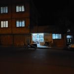 مشاور املاک امداد دیواندری