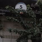 کفش طبی دکتر ماوخ