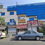 مجتمع تجاری دمادشت