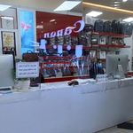 عکاسی فرهمند