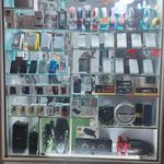موبایل کاکتوس