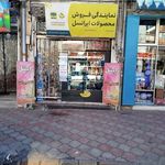 موبایل کاکتوس