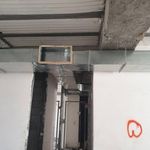 کانالسازی  نورانی