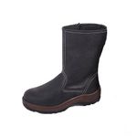 فروشگاه ایران ایمن کالا مرعشی