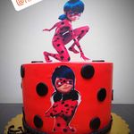 شیرینی سرای هدیه