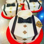 شیرینی سرای هدیه