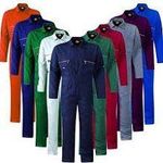 فروشگاه ایران ایمن کالا مرعشی