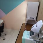 کلینیک پوست مو زیبایی و لیزر اترنال رز