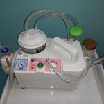 کلینیک پوست مو زیبایی و لیزر اترنال رز