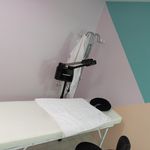 کلینیک پوست مو زیبایی و لیزر اترنال رز