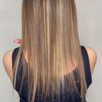 آرایشگاه زنانه و سولاریوم گندم
