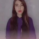 سالن زیبایی و آموزشگاه آرایشگری یاسمینا