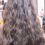 سالن زیبایی و آموزشگاه آرایشگری یاسمینا