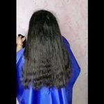 سالن زیبایی و آموزشگاه آرایشگری یاسمینا