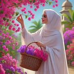 انیمیشن وفیلم های کوتاه بین دانا