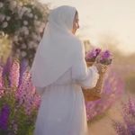 انیمیشن وفیلم های کوتاه بین دانا