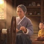 انیمیشن وفیلم های کوتاه بین دانا