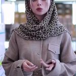 لوازم یدکی خودرو صابری تبریز