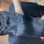 خدمات تخصصی کراتین و احیا سارینا