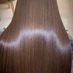 خدمات تخصصی کراتین و احیا سارینا