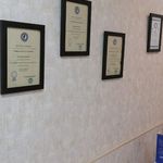 مطب دکتر سعید کیقبادی