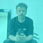 پیرایش حامد